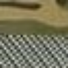 Multicam Tropic/Green