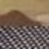 Multicam Arid/Brown