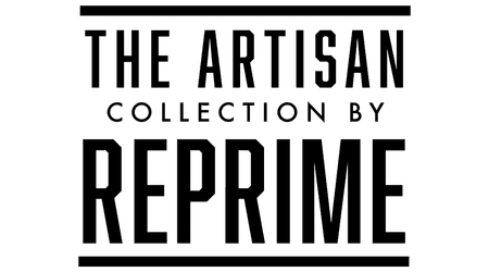 Artisan Collection by Reprime Artisan Collection by Reprime