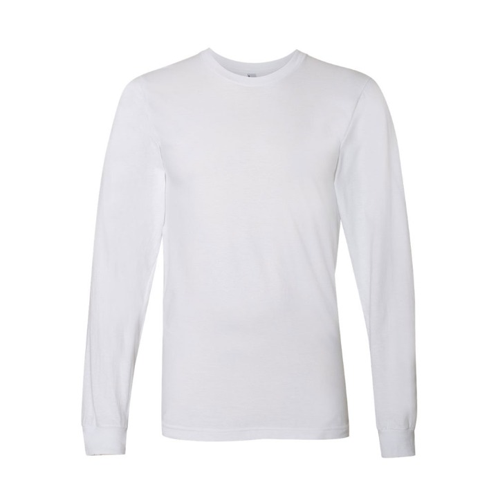 White - Front
