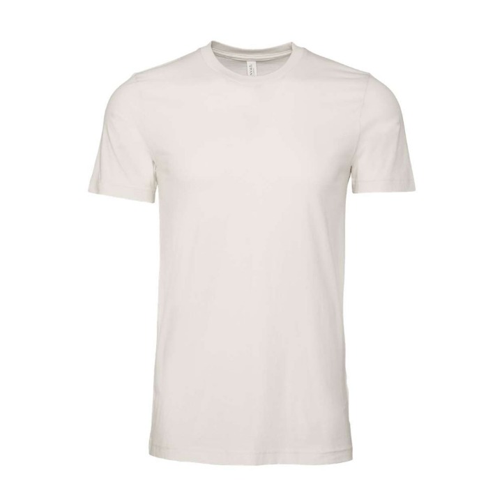 Vintage White - Front