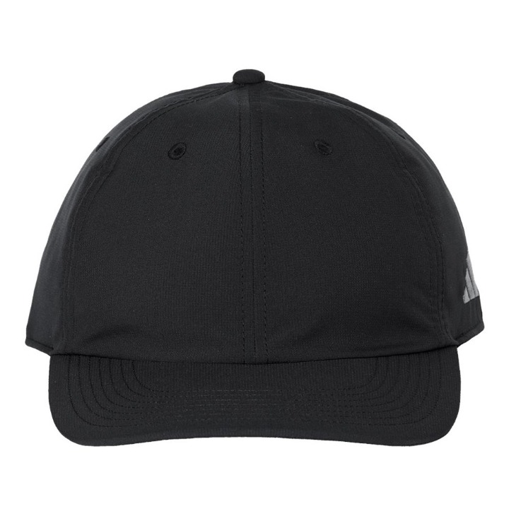 Black - Front