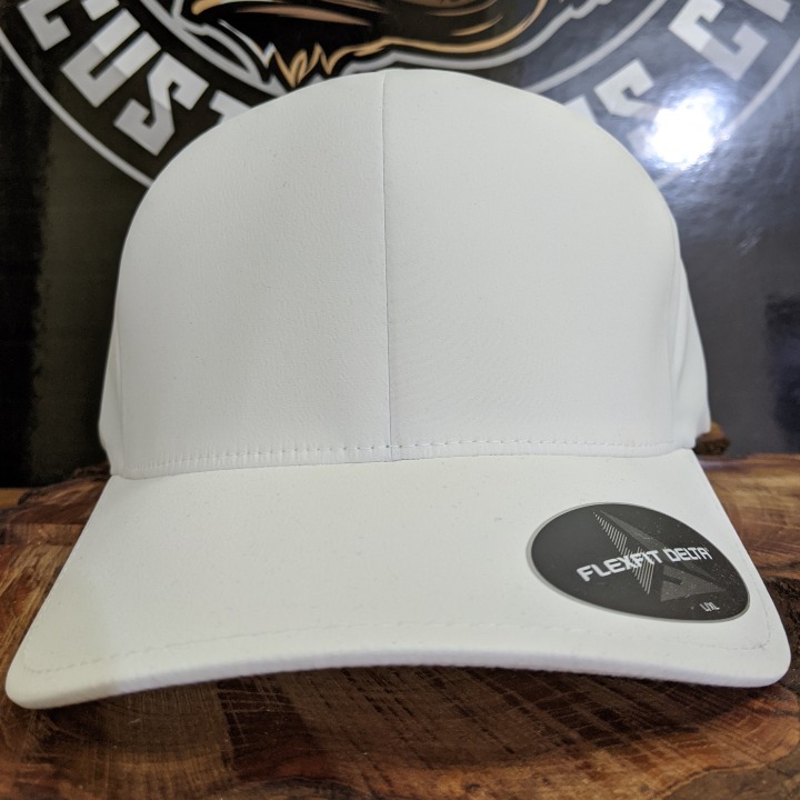 White - Front