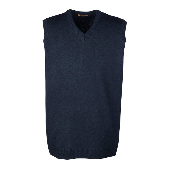 Dark Navy - Front