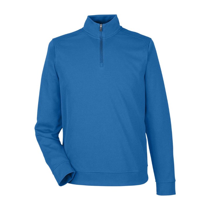 Light Nautical Blue - Front