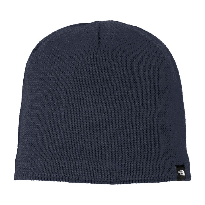 Urban Navy - Front