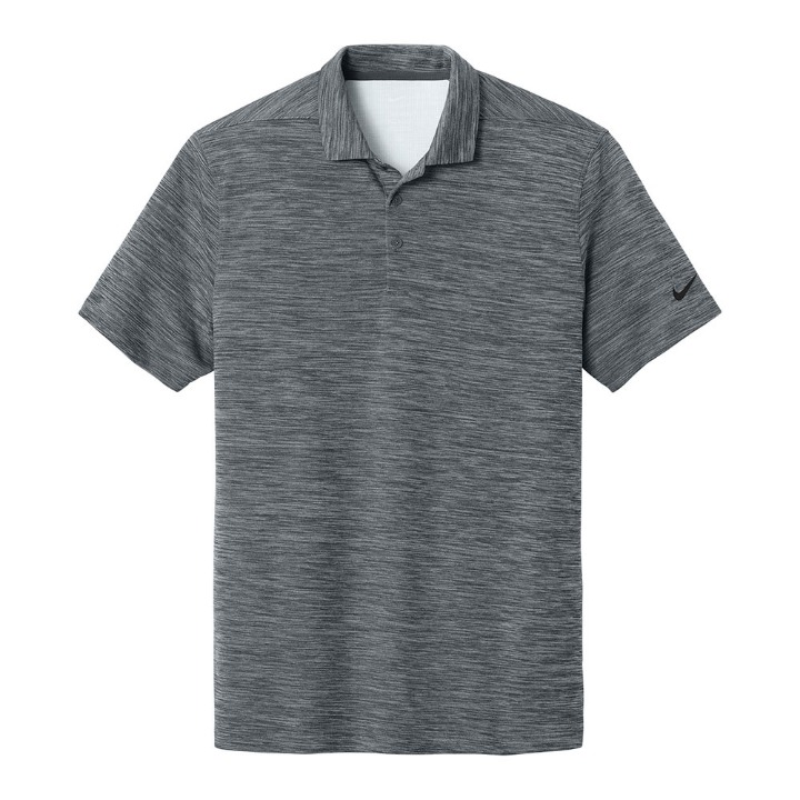 Dark Grey - Front