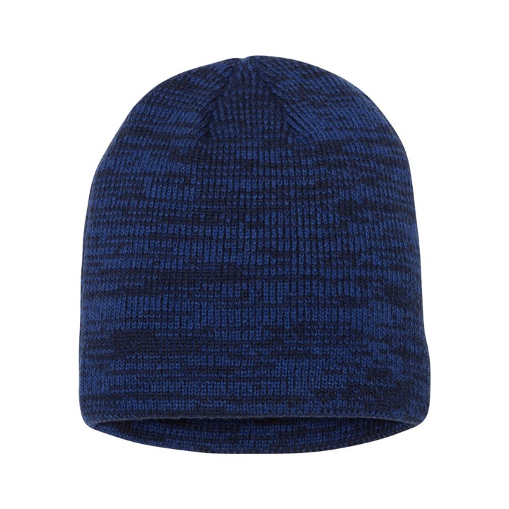 Royal/Navy - Front