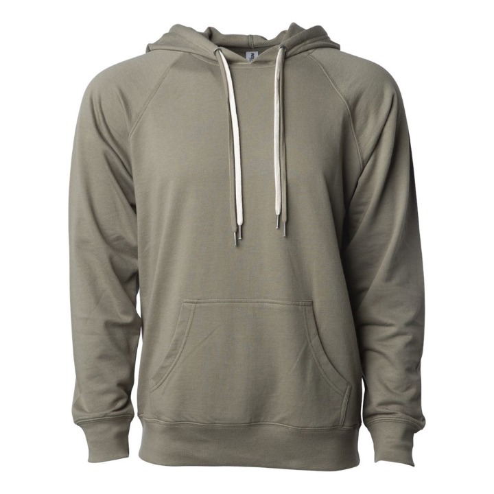Olive - Front