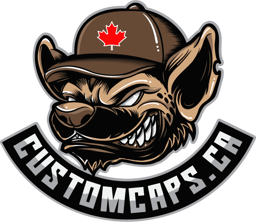 Custom Caps Canada