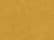 Heather Mustard