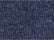 Navy Heather