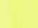 Safety Green