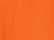 Safety Orange
