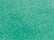 Seafoam