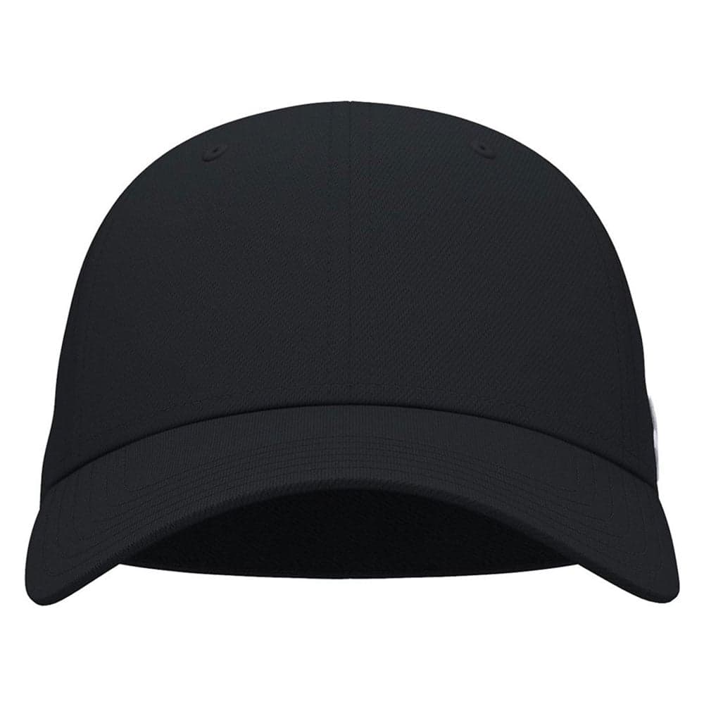 CUSTOM UNDER ARMOUR TEAM BLITZING CAP