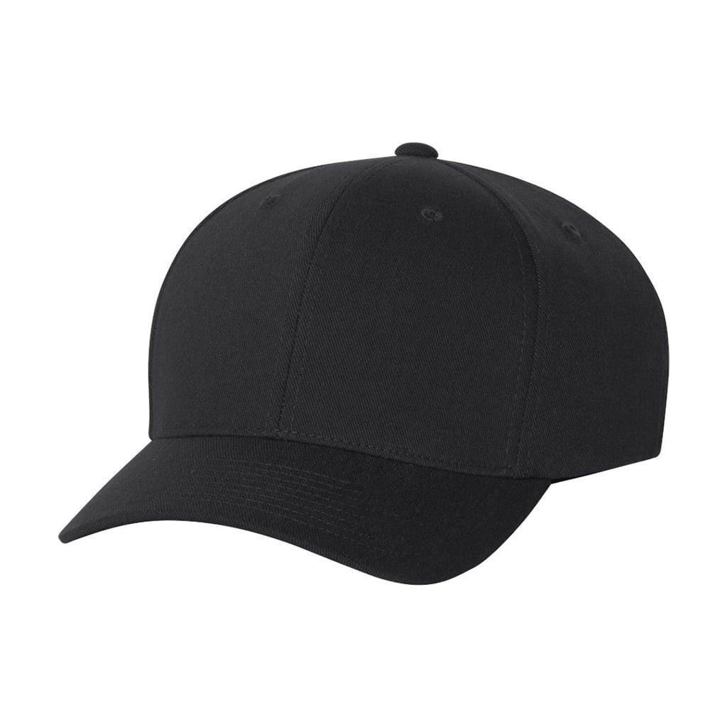 CUSTOM FLEXFIT PRO 110® BASEBALL CAP