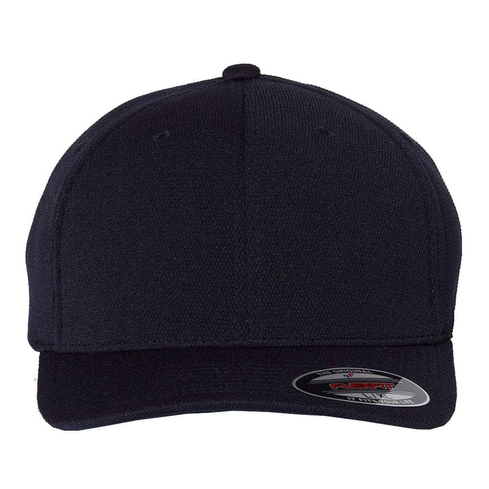 CUSTOM FLEXFIT COOL & DRY SPORT CAP