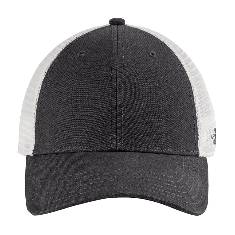 CUSTOM THE NORTH FACE® ULITMATE TRUCKER CAP