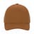 Custom 7-Panel Hats