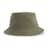Custom Bucket Hats