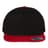 Custom 5-Panel Hats