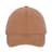 Custom 6-Panel Hats