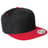 Custom Flat Brim Hats