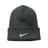 Custom Toques and Beanies