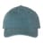 Custom Unstructured Hats