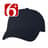 Wholesale Custom Hats
