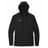 Custom Pullover Hoodies