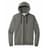 Custom Zip-Up Hoodies