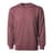 Crewneck Sweatshirts