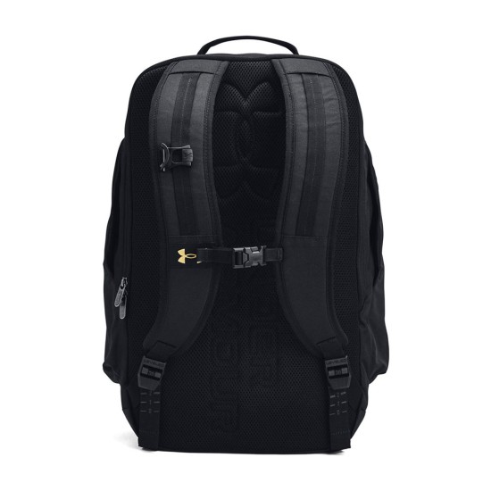 CUSTOM UNDER ARMOUR CONTAIN LAPTOP BACKPACK 2.0