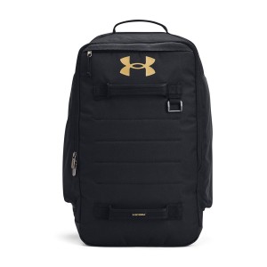 CUSTOM UNDER ARMOUR CONTAIN LAPTOP BACKPACK 2.0