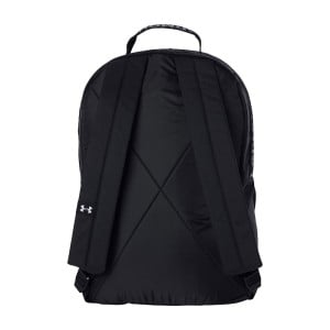 CUSTOM UNDER ARMOUR LOUDON BACKPACK BACK CUSTOM UNDER ARMOUR LOUDON BACKPACK BACK