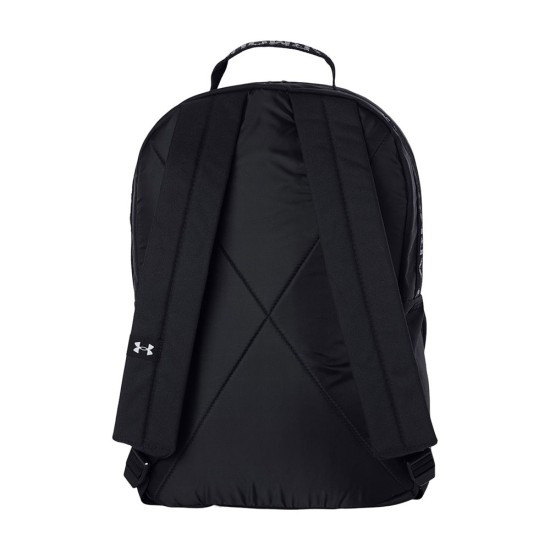 CUSTOM UNDER ARMOUR LOUDON BACKPACK CUSTOM UNDER ARMOUR LOUDON BACKPACK