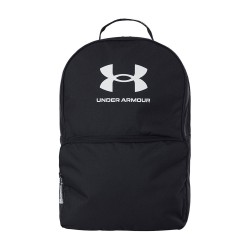 CUSTOM UNDER ARMOUR LOUDON BACKPACK CUSTOM UNDER ARMOUR LOUDON BACKPACK