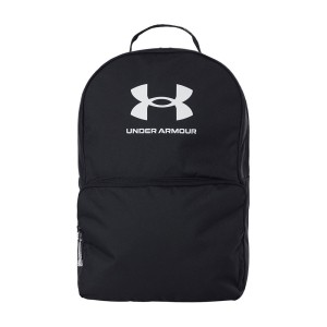 CUSTOM UNDER ARMOUR LOUDON BACKPACK CUSTOM UNDER ARMOUR LOUDON BACKPACK