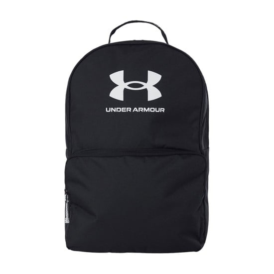 CUSTOM UNDER ARMOUR LOUDON BACKPACK CUSTOM UNDER ARMOUR LOUDON BACKPACK