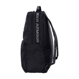 CUSTOM UNDER ARMOUR LOUDON BACKPACK RIGHT CUSTOM UNDER ARMOUR LOUDON BACKPACK RIGHT