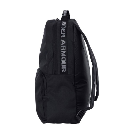 CUSTOM UNDER ARMOUR LOUDON BACKPACK CUSTOM UNDER ARMOUR LOUDON BACKPACK