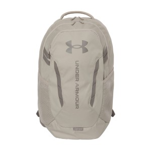 CUSTOM UNDER ARMOUR HUSTLE BACKPACK 6.0