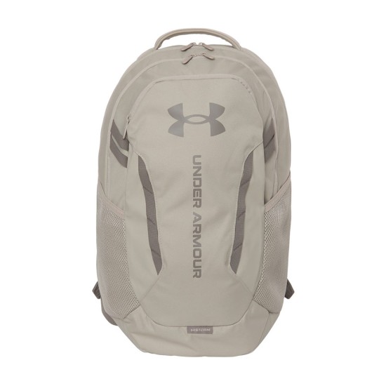 CUSTOM UNDER ARMOUR HUSTLE BACKPACK 6.0