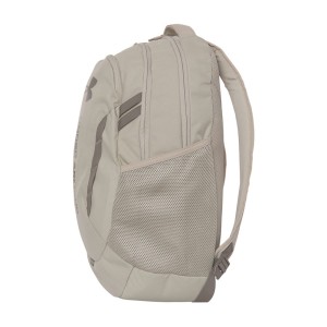 CUSTOM UNDER ARMOUR HUSTLE BACKPACK 60 RIGHT