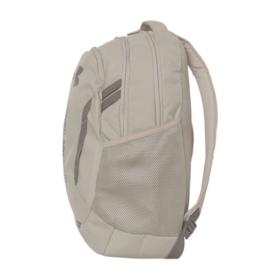 CUSTOM UNDER ARMOUR HUSTLE BACKPACK 6.0