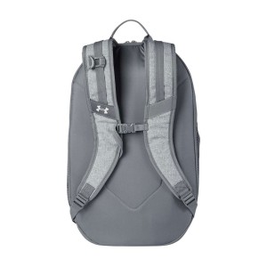 CUSTOM UNDER ARMOUR HUSTLE TEAM BACKPACK 60 BACK