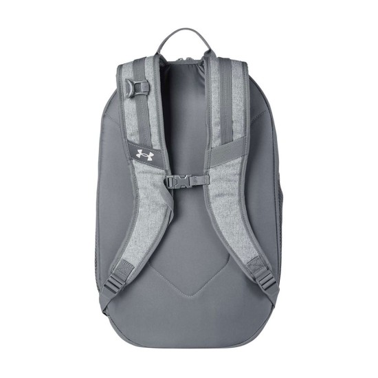 CUSTOM UNDER ARMOUR HUSTLE TEAM BACKPACK 6.0