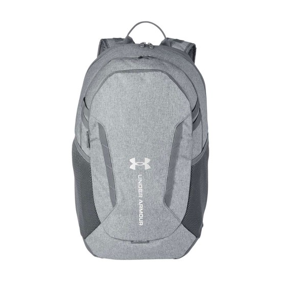 CUSTOM UNDER ARMOUR HUSTLE TEAM BACKPACK 6.0